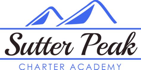 tpt homeschool|Sutter Peak Charter Academy.